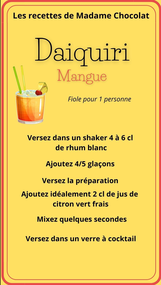 Coffret gourmand – Soirées entre filles –