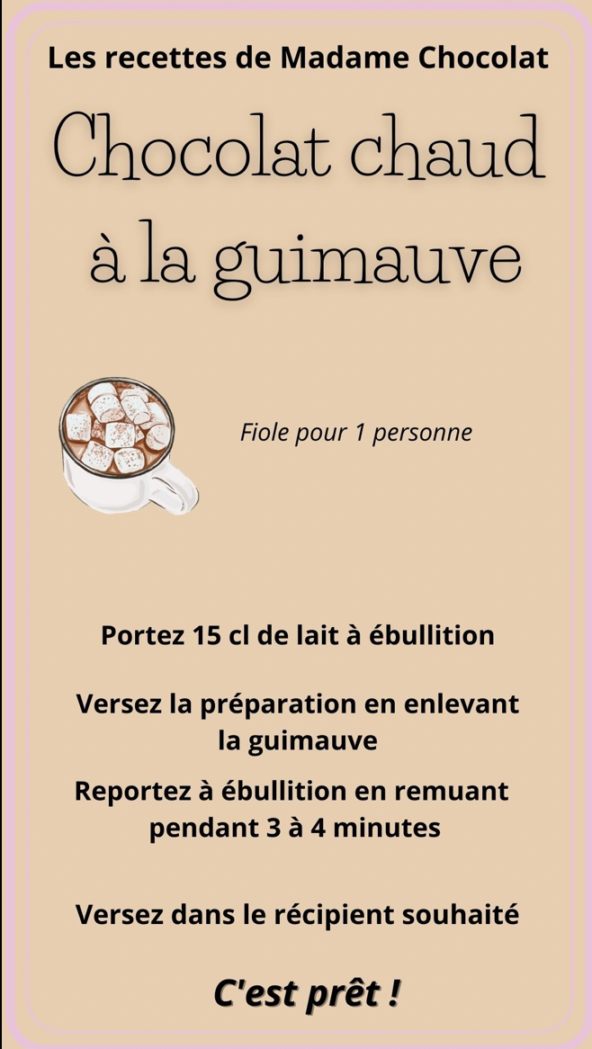 Coffret gourmand – Soirées entre filles –