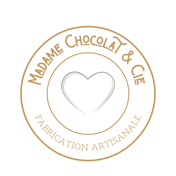 Madame Chocolat & Cie